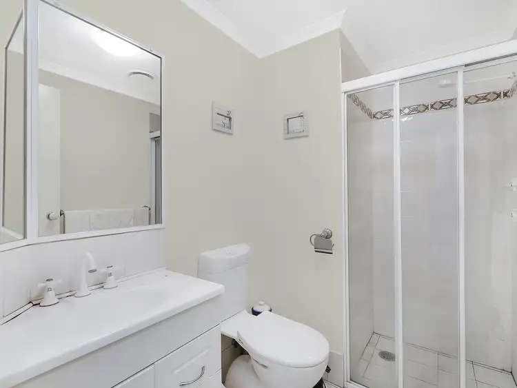 Fifth view of Homely unit listing, Unit 5/190-198 Main Road, Toukley NSW 2263