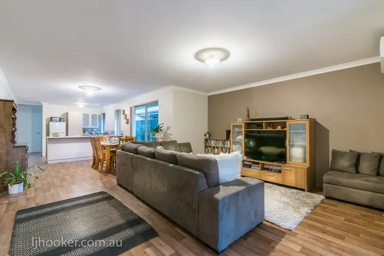 Main view of Homely house listing, 30 Syon Way, Brabham WA 6055