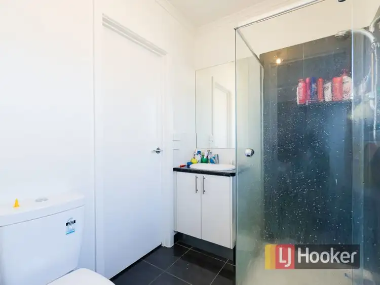 Sixth view of Homely unit listing, 1/4 Owen Street, Leongatha VIC 3953