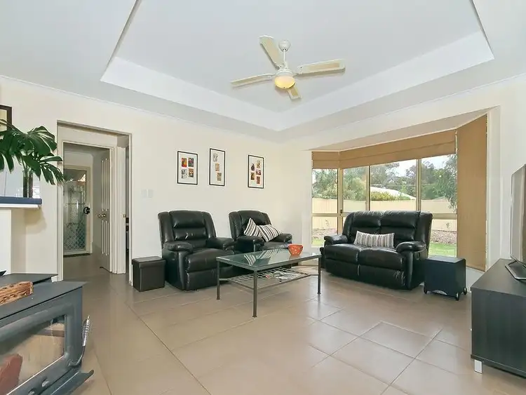 Sixth view of Homely house listing, 17 Boomerang Avenue, Aldinga Beach SA 5173