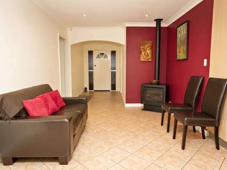 Fourth view of Homely house listing, 3290 Moppity Rd, Young NSW 2594