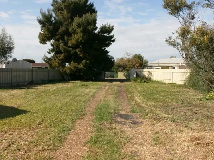 Fifth view of Homely house listing, 50 Lawrence Street, Cunliffe SA 5554