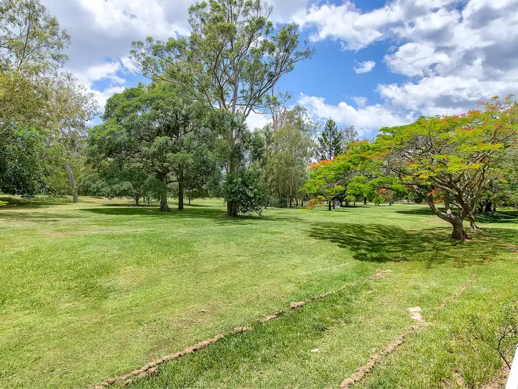 Fifth view of Homely land listing, Lot 2/45 Corbett Street, Enoggera QLD 4051