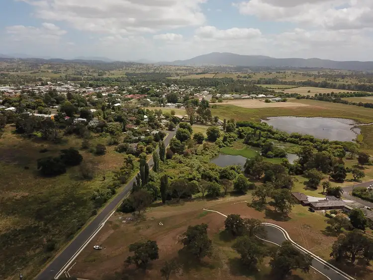Seventh view of Homely land listing, 8 Orange Roughy Road, Bega NSW 2550