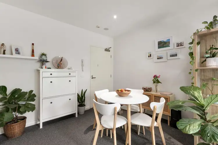 Third view of Homely unit listing, 42/301 Flemington Road, Franklin ACT 2913