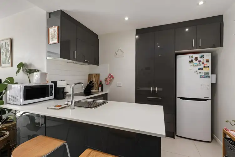 Sixth view of Homely unit listing, 42/301 Flemington Road, Franklin ACT 2913