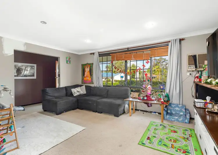 Sixth view of Homely house listing, 1 Pettitt Avenue, Taree NSW 2430