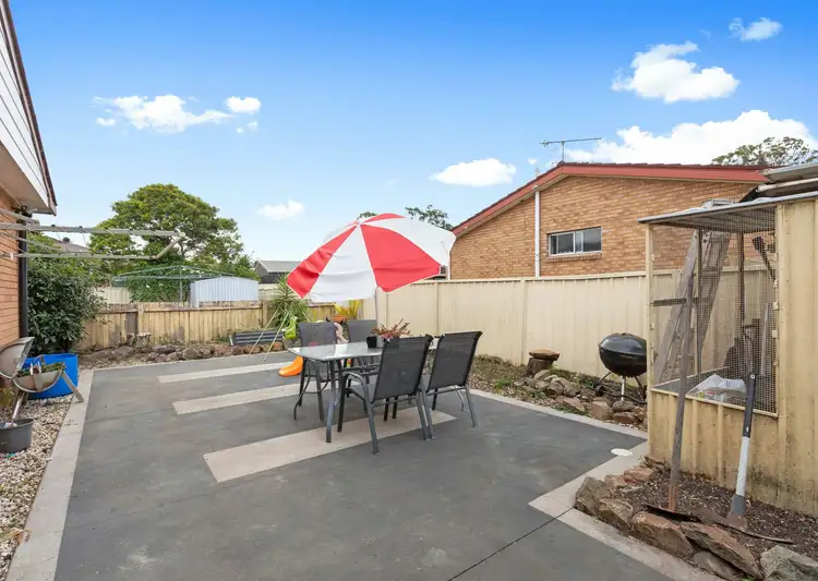 Seventh view of Homely house listing, 1 Pettitt Avenue, Taree NSW 2430
