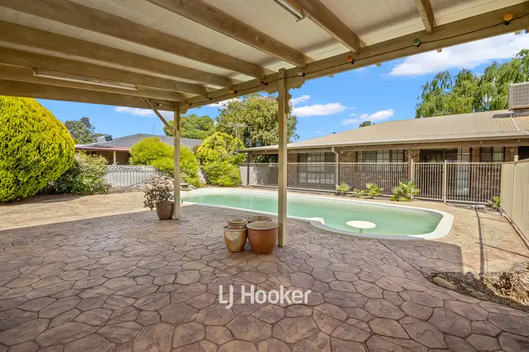Third view of Homely house listing, 6 York Road, Collie WA 6225