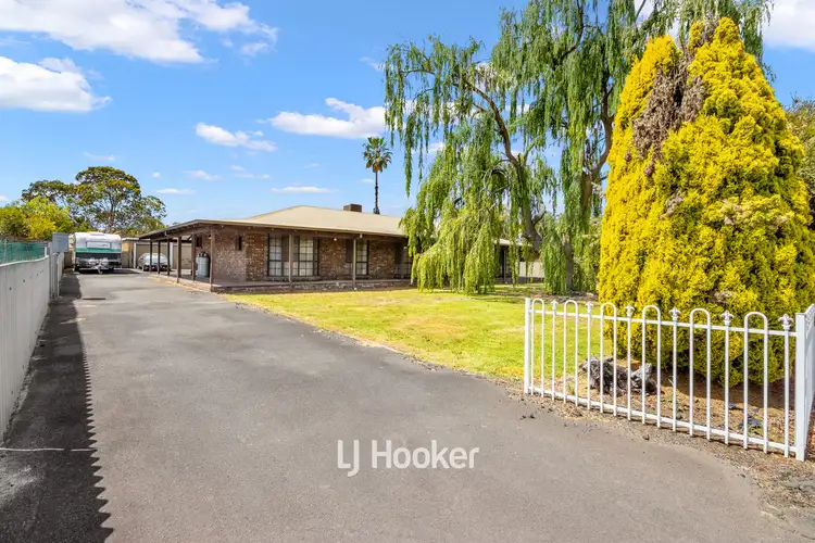 Sixth view of Homely house listing, 6 York Road, Collie WA 6225