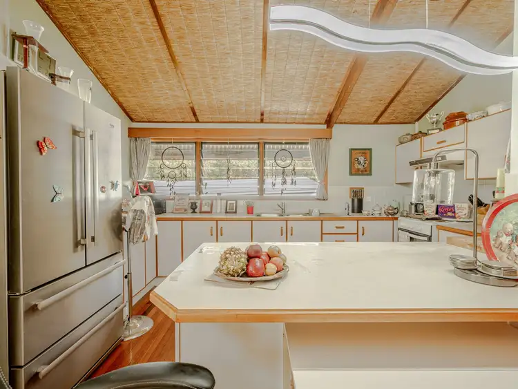 Second view of Homely house listing, 12 FRANGIPANNI STREET, Russell Island QLD 4184