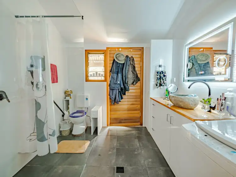 Third view of Homely house listing, 12 FRANGIPANNI STREET, Russell Island QLD 4184