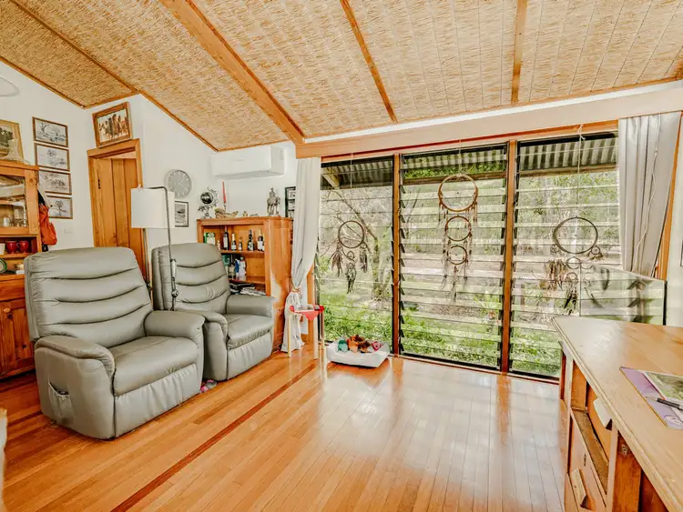Fourth view of Homely house listing, 12 FRANGIPANNI STREET, Russell Island QLD 4184
