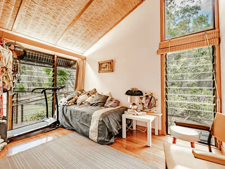 Sixth view of Homely house listing, 12 FRANGIPANNI STREET, Russell Island QLD 4184