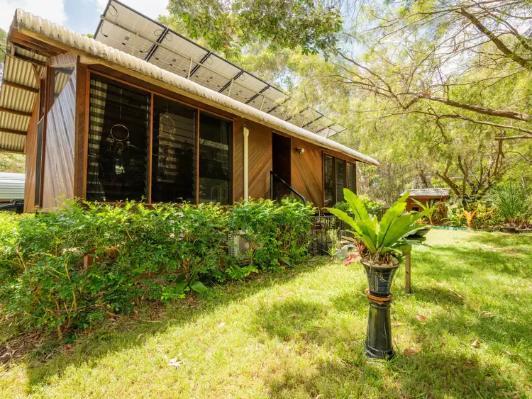 Seventh view of Homely house listing, 12 FRANGIPANNI STREET, Russell Island QLD 4184