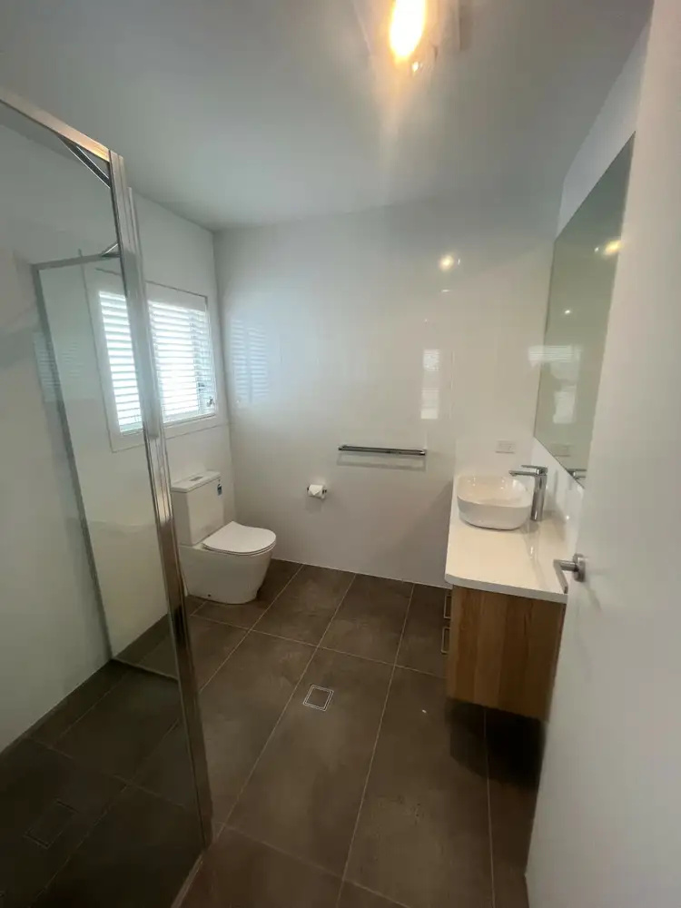 Third view of Homely house listing, 12 Sharam Drive, Griffith NSW 2680