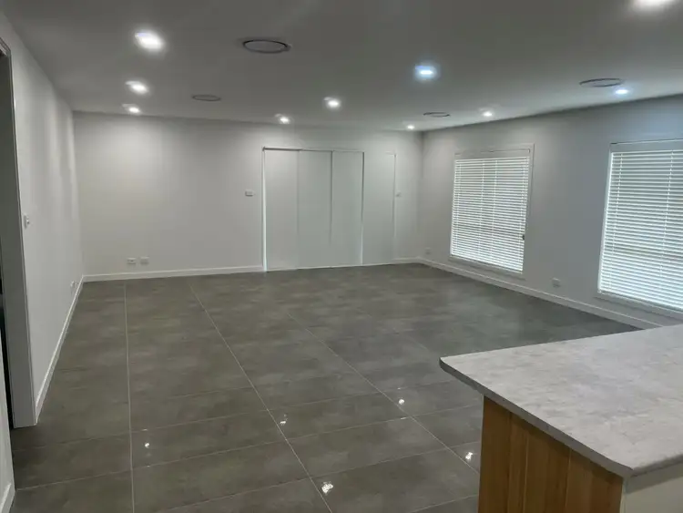 Fourth view of Homely house listing, 12 Sharam Drive, Griffith NSW 2680