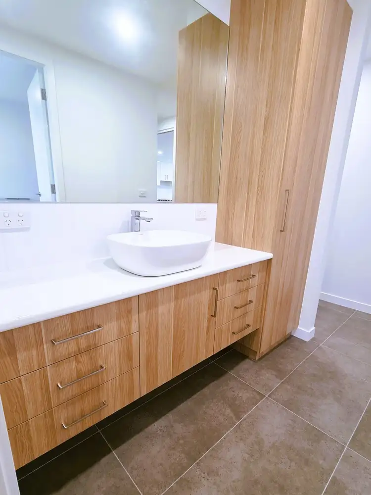 Fifth view of Homely house listing, 12 Sharam Drive, Griffith NSW 2680