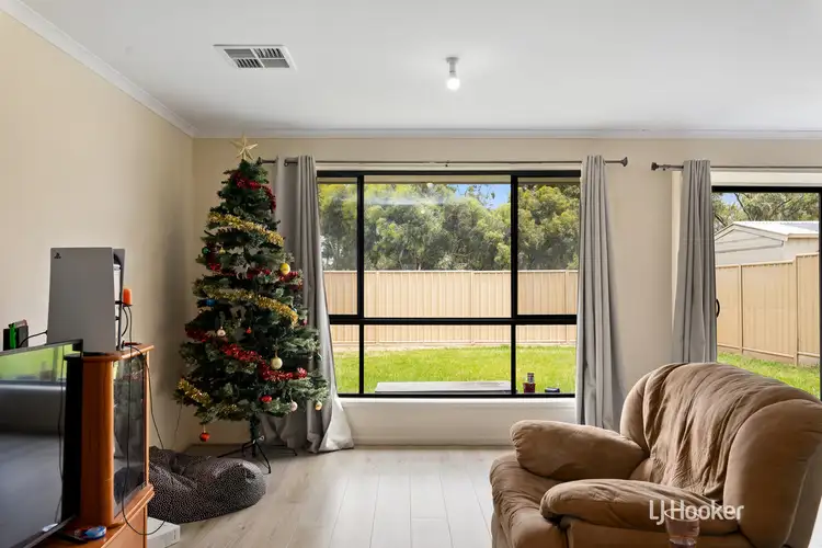 Fifth view of Homely house listing, 47 Vincent Road, Smithfield Plains SA 5114