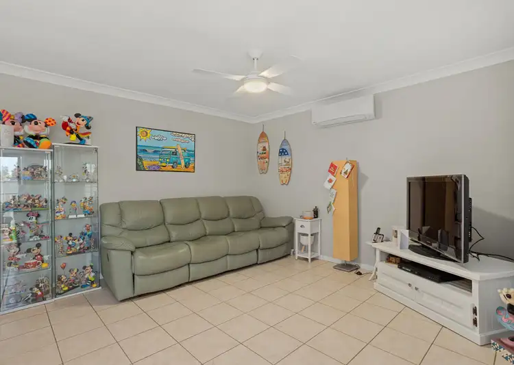 Sixth view of Homely semi-detached listing, 2/15 Lewis Street, Old Bar NSW 2430
