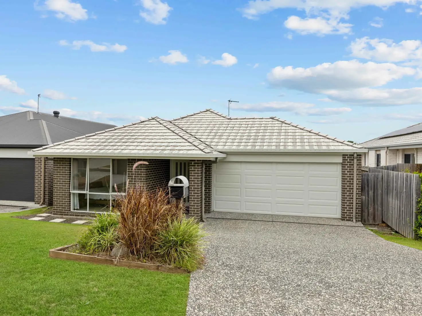 Main view of Homely house listing, 6 Wickerson Crescent, Bli Bli QLD 4560