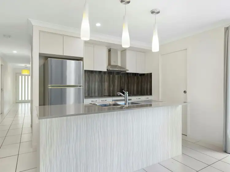 Fourth view of Homely house listing, 6 Wickerson Crescent, Bli Bli QLD 4560