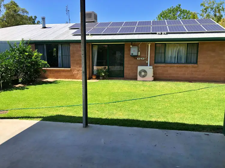 Fourth view of Homely house listing, 11 Cairns St, Goondiwindi QLD 4390