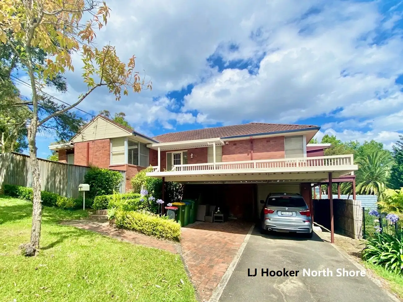 Main view of Homely house listing, 1 Mount Ida Street, Gordon NSW 2072