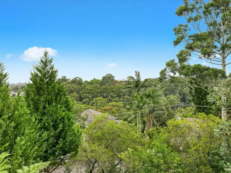 Fourth view of Homely house listing, 1 Mount Ida Street, Gordon NSW 2072
