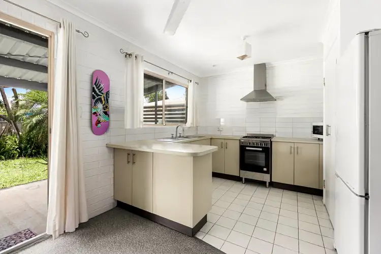 Third view of Homely house listing, 23 Yango Street, Pacific Paradise QLD 4564