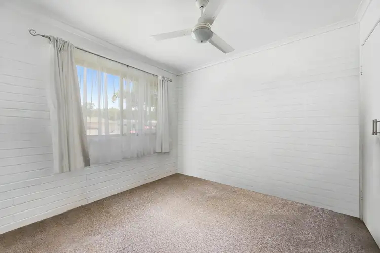 Sixth view of Homely house listing, 23 Yango Street, Pacific Paradise QLD 4564