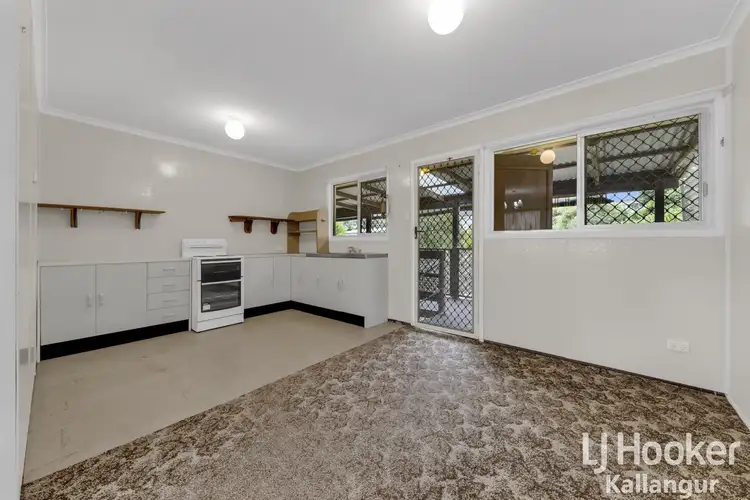 Fourth view of Homely house listing, 222 Duffield Road, Kallangur QLD 4503