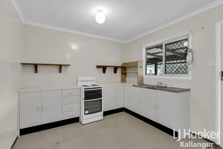 Second view of Homely house listing, 222 Duffield Road, Kallangur QLD 4503