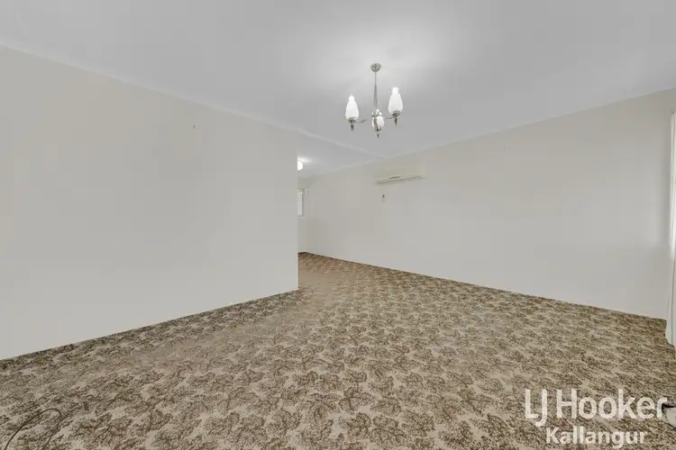 Third view of Homely house listing, 222 Duffield Road, Kallangur QLD 4503