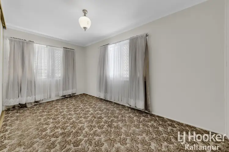 Fifth view of Homely house listing, 222 Duffield Road, Kallangur QLD 4503