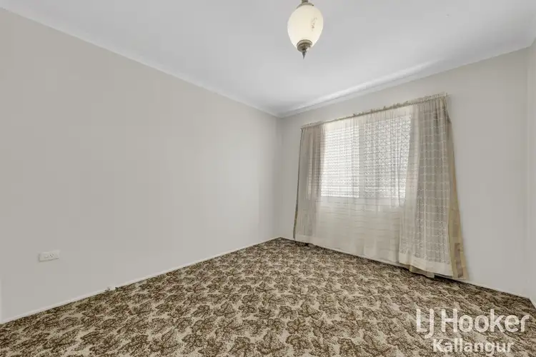 Sixth view of Homely house listing, 222 Duffield Road, Kallangur QLD 4503
