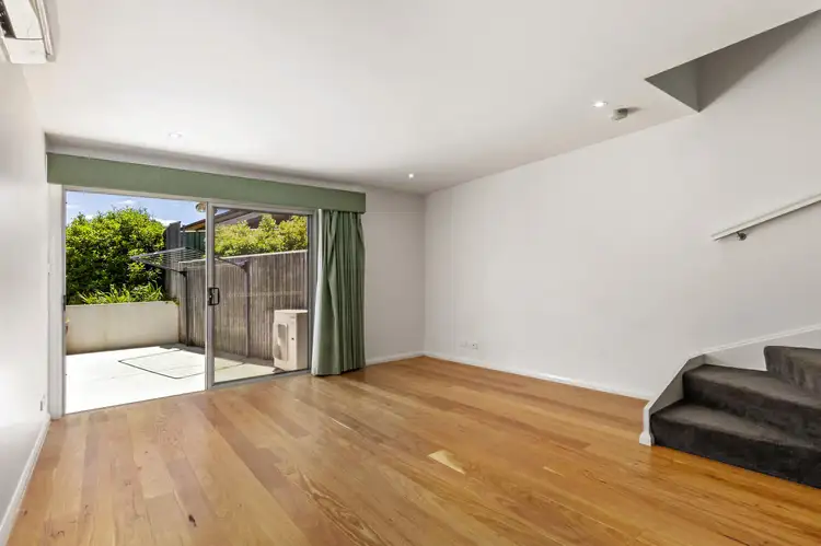 Sixth view of Homely townhouse listing, 5/17 Ashley Drive, Wanniassa ACT 2903
