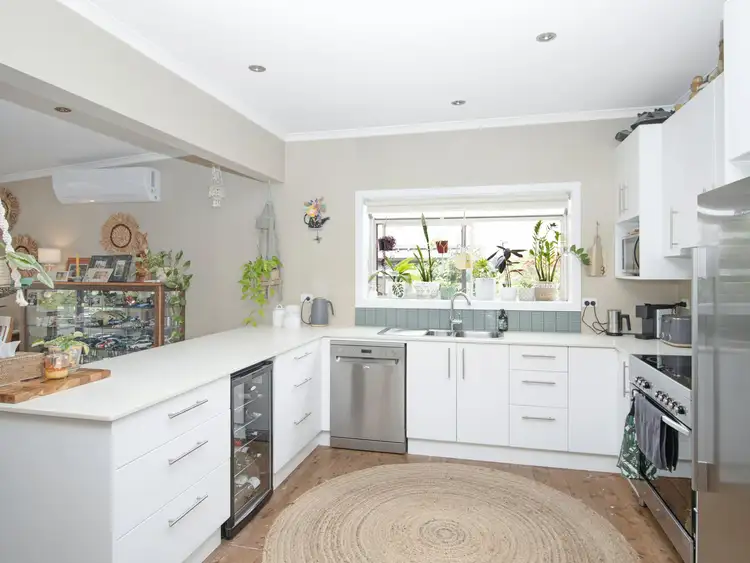 Third view of Homely house listing, 98 River Road, Sussex Inlet NSW 2540