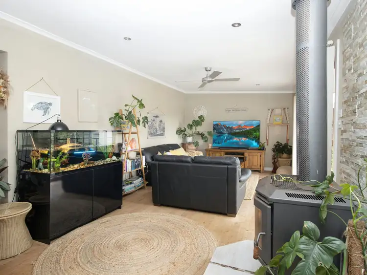 Sixth view of Homely house listing, 98 River Road, Sussex Inlet NSW 2540
