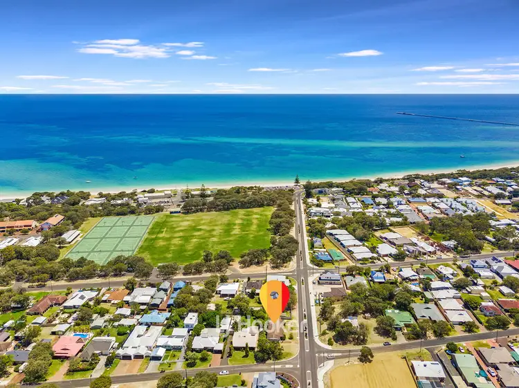 Main view of Homely unit listing, 32 & 2/34 King Street, West Busselton WA 6280