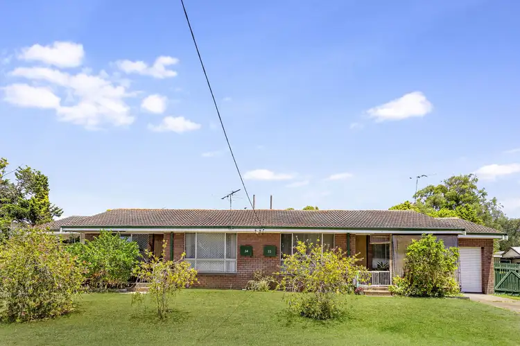 Fourth view of Homely unit listing, 32 & 2/34 King Street, West Busselton WA 6280