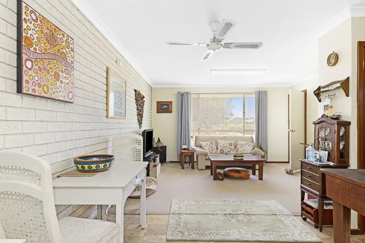 Sixth view of Homely unit listing, 32 & 2/34 King Street, West Busselton WA 6280