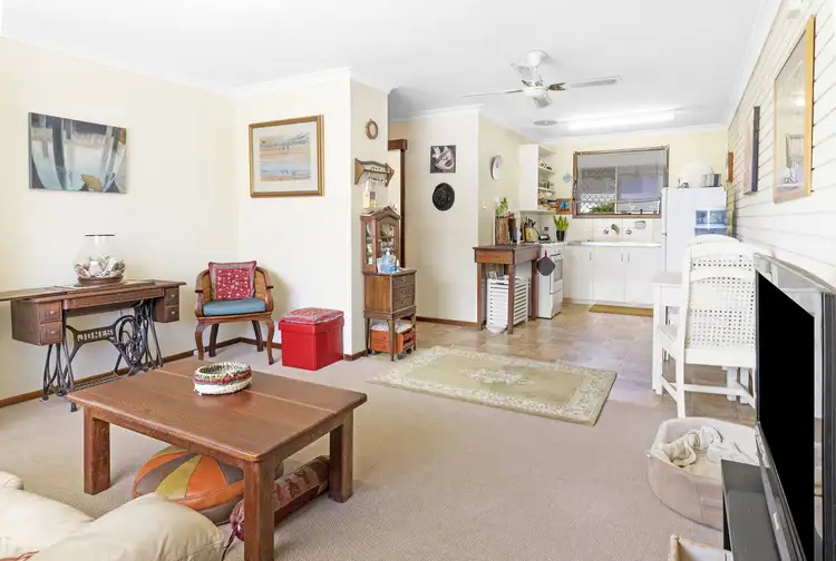 Seventh view of Homely unit listing, 32 & 2/34 King Street, West Busselton WA 6280