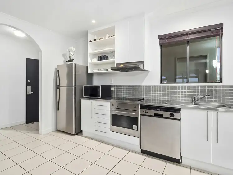 Sixth view of Homely apartment listing, 44/81-85 Cedar Road, Palm Cove QLD 4879