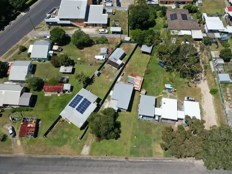 Fourth view of Homely house listing, 4 Hogan Street, Harrington NSW 2427