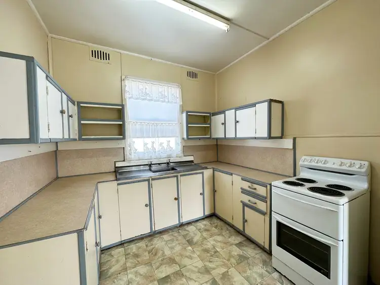 Sixth view of Homely house listing, 4 Hogan Street, Harrington NSW 2427