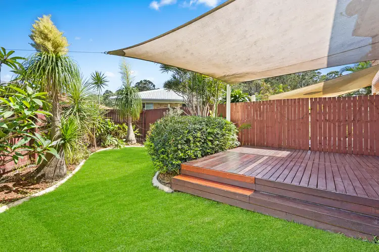 2/3 Teal Court, Burleigh Waters QLD 4220