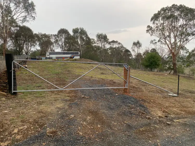 2- 4 Finlay Street, Glencoe NSW 2365