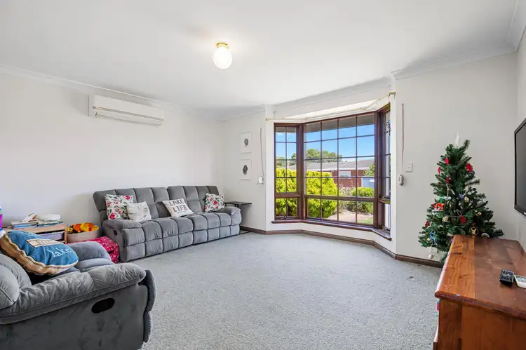 Sixth view of Homely house listing, 1/18 Cocos Grove, West Lakes SA 5021