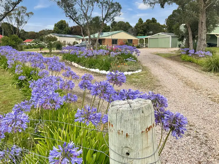 Third view of Homely house listing, 14 Osprey Drive, Stieglitz TAS 7216
